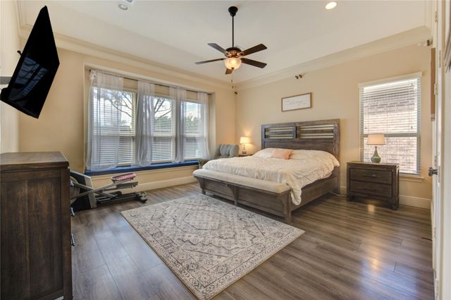 6915 Harvest Lane, Katy, TX 77493