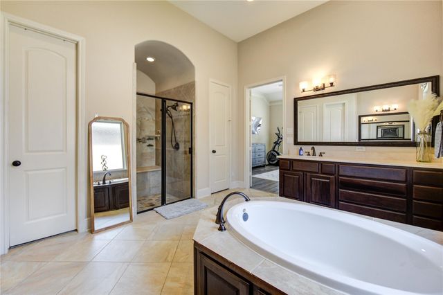 6915 Harvest Lane, Katy, TX 77493