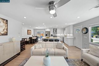 4231 Jensen St, Pleasanton, CA 94566
