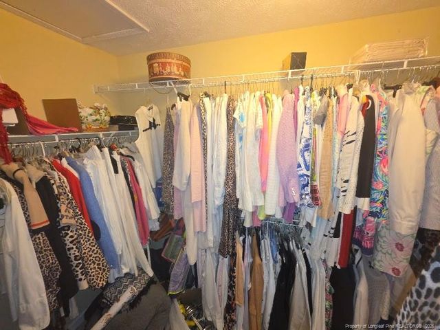 1102 Reflex Street, Fayetteville, NC 28311