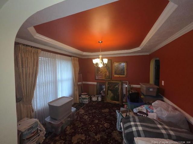 1102 Reflex Street, Fayetteville, NC 28311