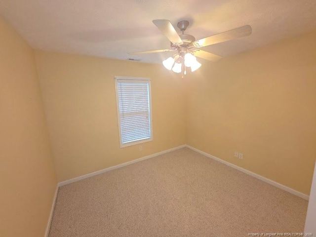 1102 Reflex Street, Fayetteville, NC 28311
