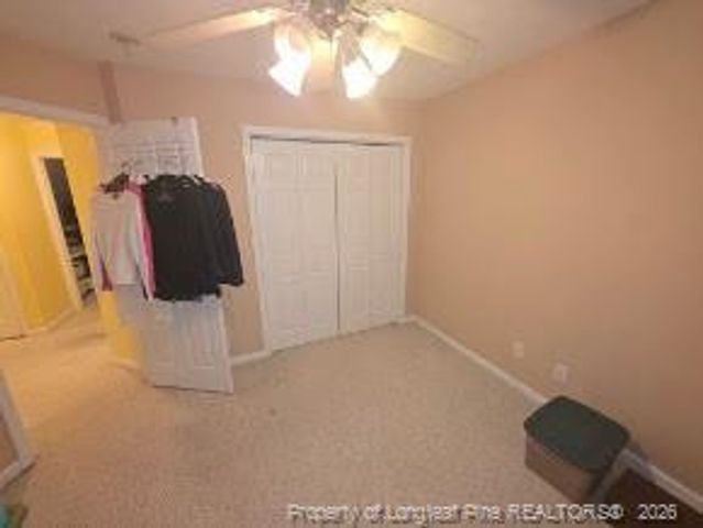 1102 Reflex Street, Fayetteville, NC 28311