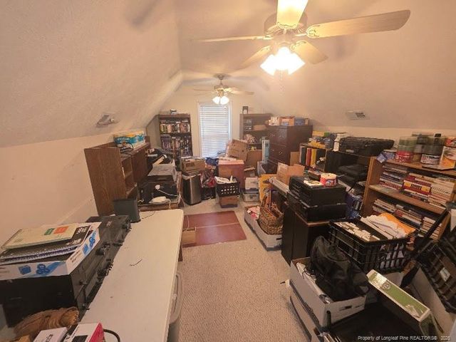 1102 Reflex Street, Fayetteville, NC 28311