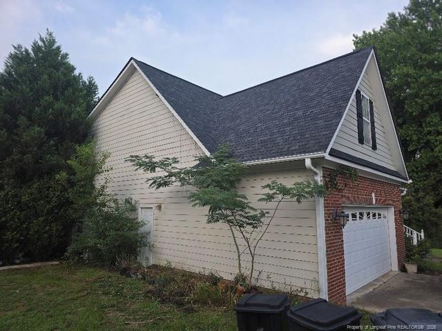 1102 Reflex Street, Fayetteville, NC 28311