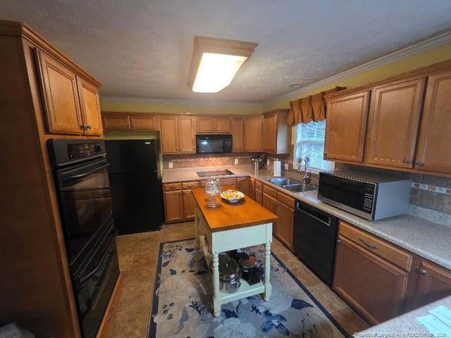1102 Reflex Street, Fayetteville, NC 28311