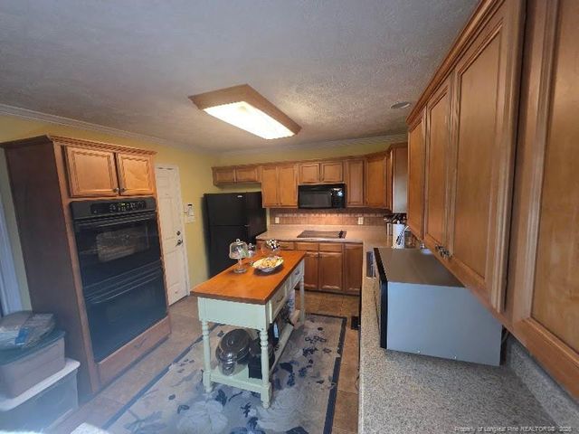 1102 Reflex Street, Fayetteville, NC 28311