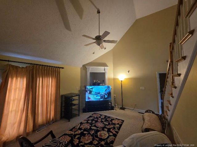 1102 Reflex Street, Fayetteville, NC 28311