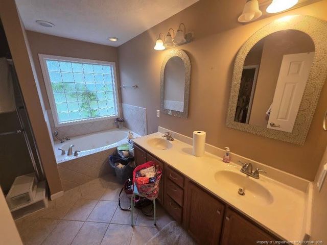1102 Reflex Street, Fayetteville, NC 28311