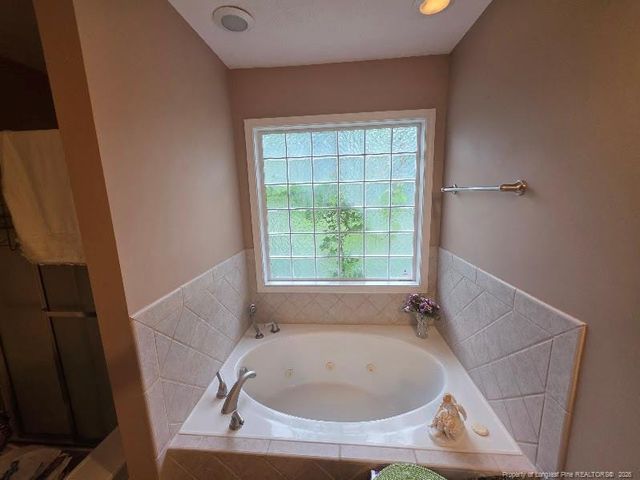 1102 Reflex Street, Fayetteville, NC 28311