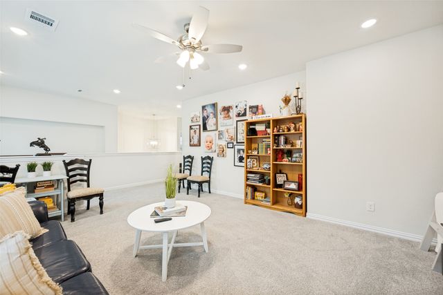 2508 Henley Way, Mansfield, TX 76084