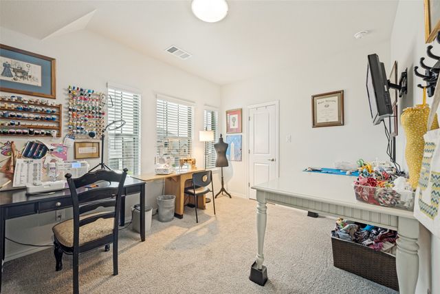 2508 Henley Way, Mansfield, TX 76084