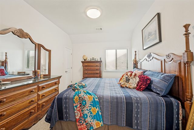 2508 Henley Way, Mansfield, TX 76084