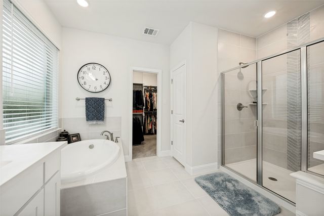 2508 Henley Way, Mansfield, TX 76084