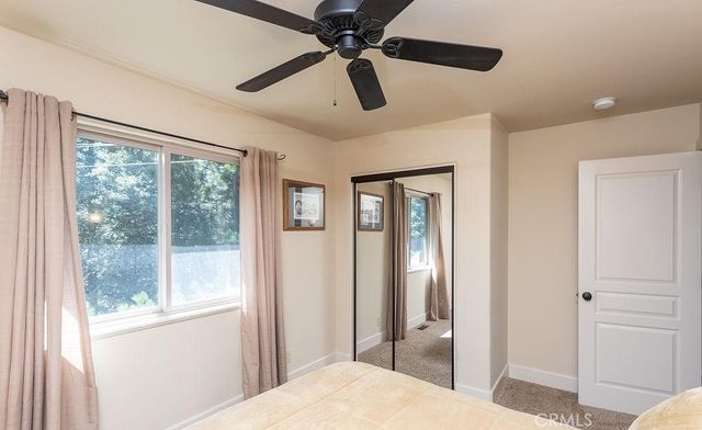 1157 Scenic, Lake Arrowhead, CA 92378