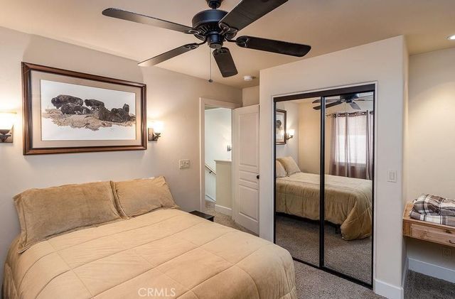 1157 Scenic, Lake Arrowhead, CA 92378