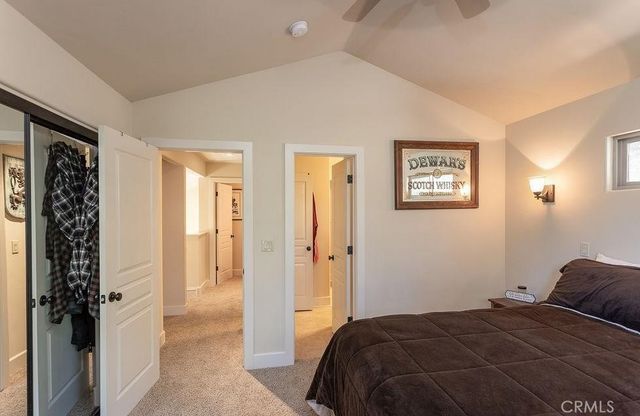 1157 Scenic, Lake Arrowhead, CA 92378