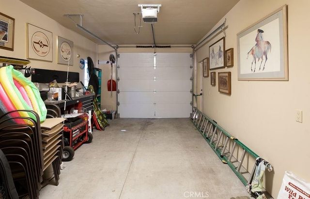 1157 Scenic, Lake Arrowhead, CA 92378