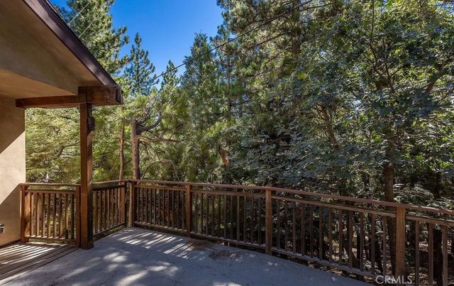 1157 Scenic, Lake Arrowhead, CA 92378