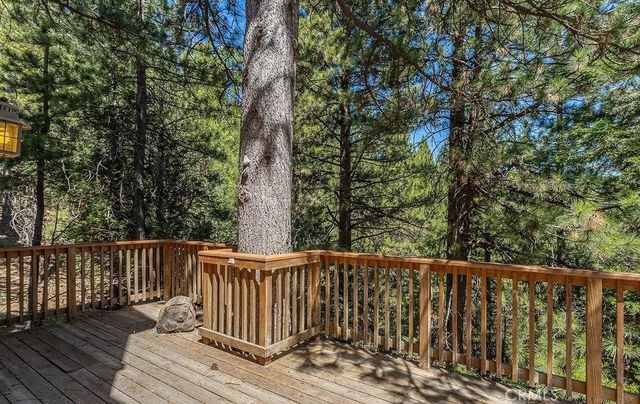 1157 Scenic, Lake Arrowhead, CA 92378
