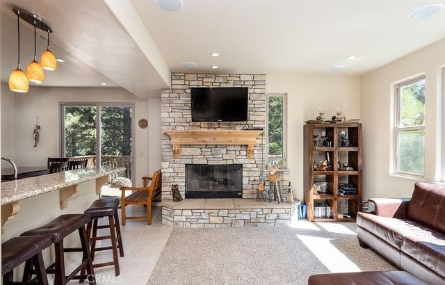1157 Scenic, Lake Arrowhead, CA 92378
