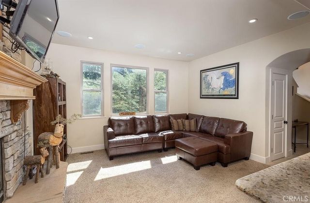 1157 Scenic, Lake Arrowhead, CA 92378