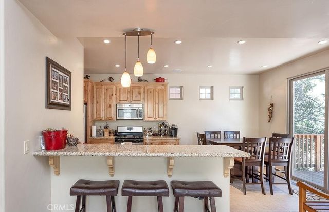 1157 Scenic, Lake Arrowhead, CA 92378