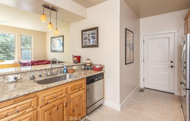 1157 Scenic, Lake Arrowhead, CA 92378