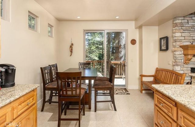 1157 Scenic, Lake Arrowhead, CA 92378