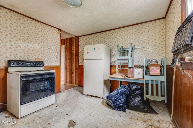 128 South Street, Bristol, VA 24201