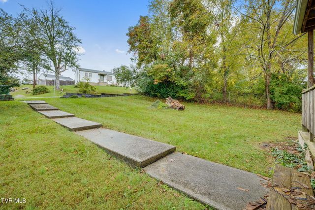 128 South Street, Bristol, VA 24201