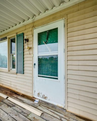 128 South Street, Bristol, VA 24201