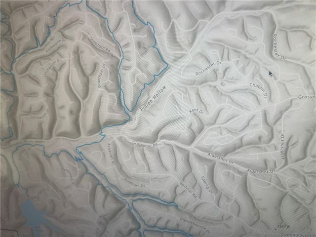 Lot 9 of Block 5 Whitstable Drive, Bella Vista, AR 72714