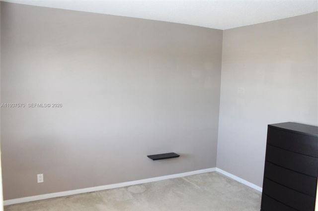 900 NE 18th Ave 801, Fort Lauderdale, FL 33304