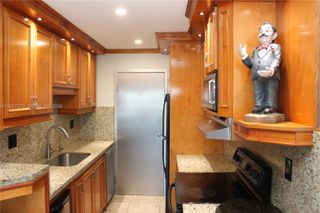 900 NE 18th Ave 801, Fort Lauderdale, FL 33304