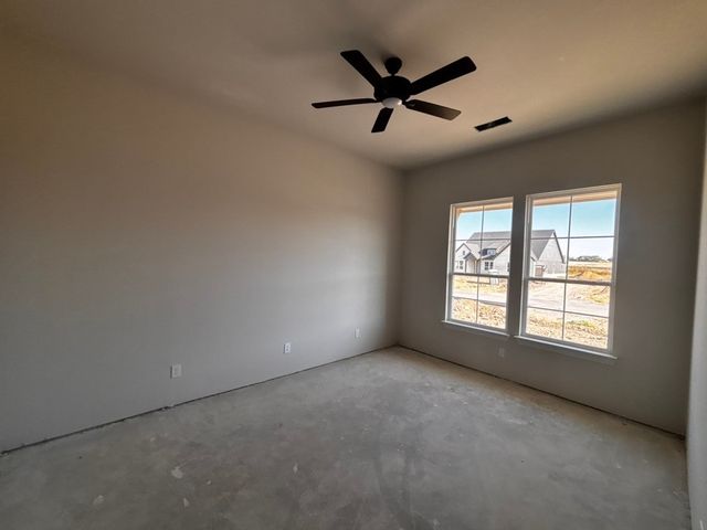 129 Pheasant Run Drive, New Fairview, TX 76078