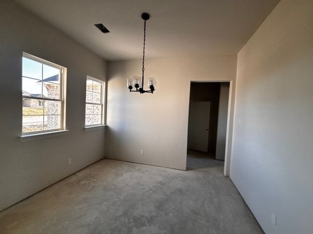129 Pheasant Run Drive, New Fairview, TX 76078