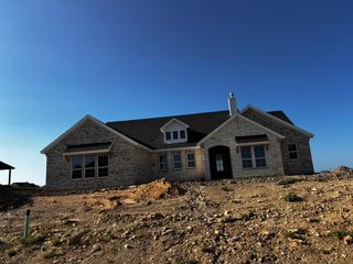 129 Pheasant Run Drive, New Fairview, TX 76078