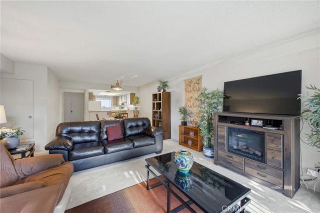 45830 Ocotillo Dr, Palm Desert, CA 92260