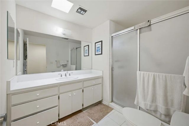 45830 Ocotillo Dr, Palm Desert, CA 92260