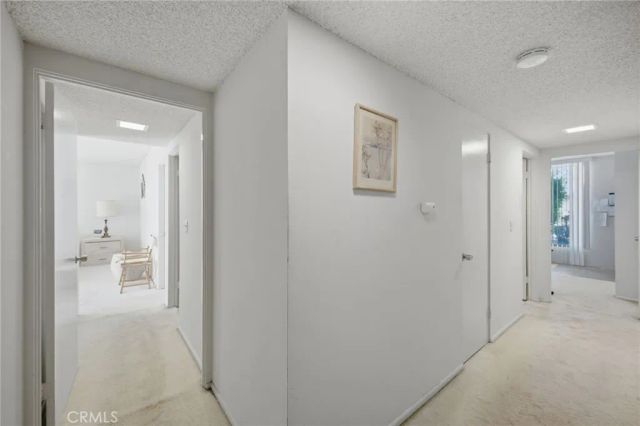 45830 Ocotillo Dr, Palm Desert, CA 92260