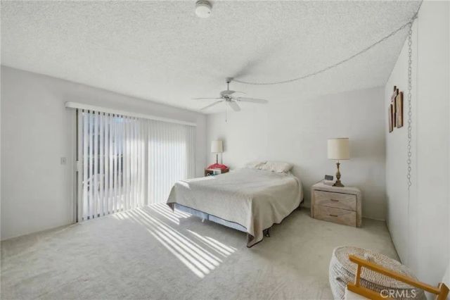 45830 Ocotillo Dr, Palm Desert, CA 92260