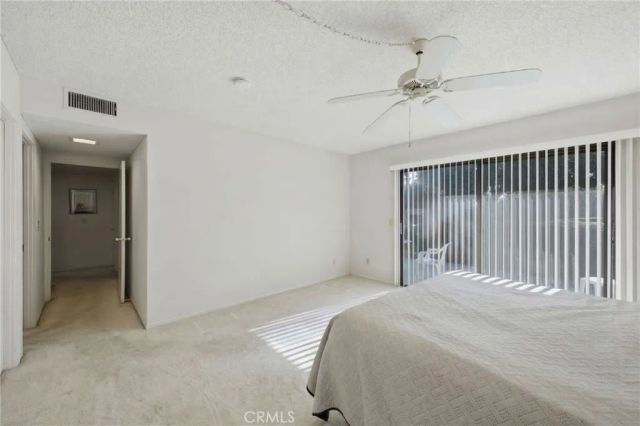 45830 Ocotillo Dr, Palm Desert, CA 92260