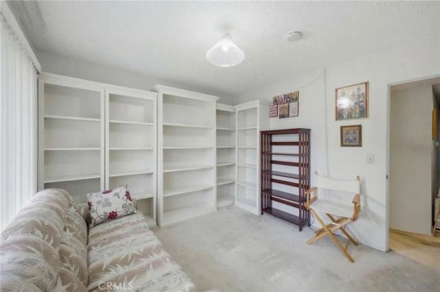 45830 Ocotillo Dr, Palm Desert, CA 92260