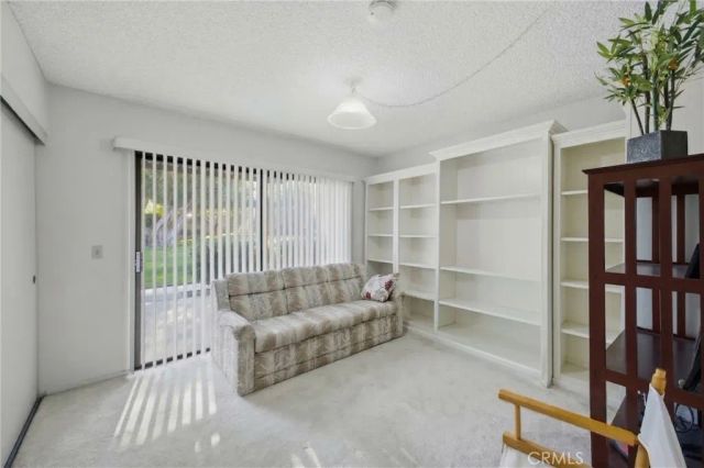 45830 Ocotillo Dr, Palm Desert, CA 92260