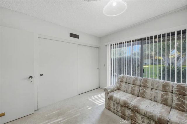 45830 Ocotillo Dr, Palm Desert, CA 92260