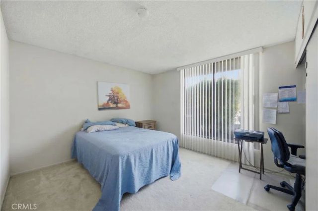 45830 Ocotillo Dr, Palm Desert, CA 92260