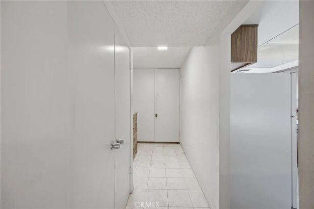 45830 Ocotillo Dr, Palm Desert, CA 92260