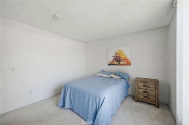 45830 Ocotillo Dr, Palm Desert, CA 92260