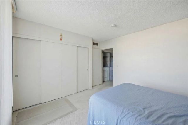 45830 Ocotillo Dr, Palm Desert, CA 92260